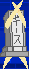 FEINT01.PNG - 1,220BYTES